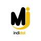 indidol.id
