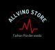 ALLVINO STORE