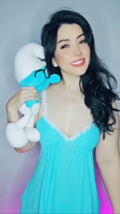 Bộ đùi nữ WANNABE bộ sọt quần đùi phối áo 2 dây nhúng ren chất liệu thun co giãn thoải mái dễ thương khi ở nhà BSS96