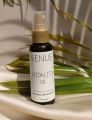 MCC Renue Vitality Oil. 