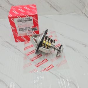 Termostat Hino 500, Lohan & FM260TI: Komponen Mesin dan Suku Cadang Mobil