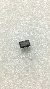P1027P65 NCP1027P65 DIP7 (mới chính hãng)