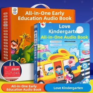 TANGJIUGONG | Intelligence Development Toddler Toy