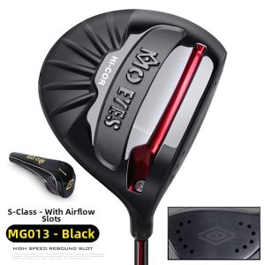 PGM GOLF | Driving Wood Golf Club 58g