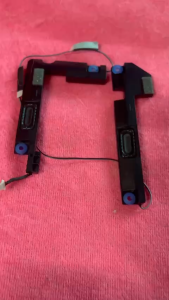 Loa Dành Cho Laptop Lenovo Ideapad 3-15ITL6 3-15ALC6 3-15IAU7 82H8 PK23000UKY0 New