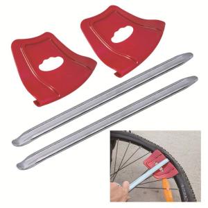 Công Cụ Sửa Chữa Lốp Xe Dành Cho Máy Hút Bụi Ô Tô