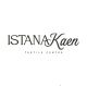 Istana Kaen