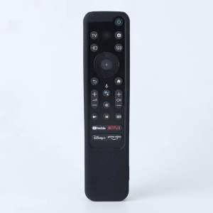 Ốp lưng tủ Remote tivi Sony TX800P//TX810P//TX820V//TX920V