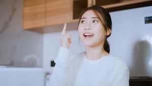 Line8 UKS-1 Power Track British Premium Socket Unit (Black Body) - Rated Current: 32A~ + 32A⎓, Rated Voltage: 250V~ + 250V⎓, Indoor Use, UL94 V-0 Fire Resistance