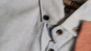 KEMEJA ANAK POLOS FORMAL LENGAN PENDEK READY BANYAK WARNA ESTIMASI UMUR 1-10 TAHUN