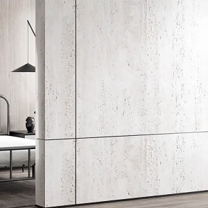 SimHome Display Shelf Multi Story Bookshelf Floor Storage Rack Display Shelf Bookcase With Storage Cabinet