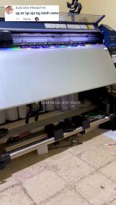 Decal stiker WR 155 Fullbody Terbaru Desain biru hijau stabilo chrome Stiker Decal WR155 D-C8-269 D-C8-02 D-C8-208