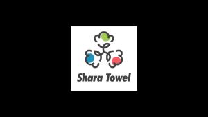 Bath Towel / Handuk Mandi / Renang Hotel Putih Ukuran Sedang Full 100% Premium Katun