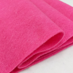 DIY Craft Multifunctional Soft Felt Sheets Non-Woven Fabric for 1.4mm Thick Sewing And Handmade Materials Decor Craft Material