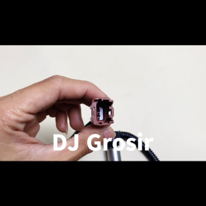 Sensor Speed Nissan Livina Grand Livina - 10005966