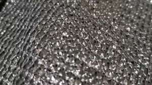 👍ทนทานถึง50ปี️👍 ตาข่ายกรองแสง 10พินหนาแน่นมาก ขนาด สีดำ สีเขียวป้องกันรังสียูวี ระบายอากาศ ทนทานกว่า สแลนกรองแสง 100 ผ้าสแลนกันแดด แสลนบังแดด ตาข่ายกรองแสง สแลนกันแดด ตาข่ายกันแดด สแลนกรองแสง สแลนบังแดด ใช้งานอเนกประสงค์ สแลนกรองแสงผืน