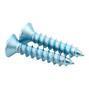BAIRUITE | Vít Tự Khoan Cứng M3 M4 M5 M6