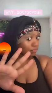 Sisir Press Sutra Aksesori Tahan Panas Yang Dapat Dilepas Untuk Hasil Catok Rambut Profesional Yang Halus