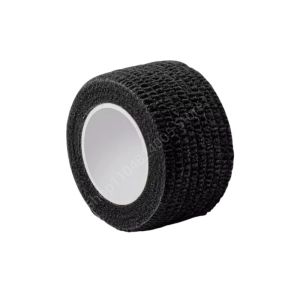 แผ่นรองกันลื่นแบบเงียบ 5/10 ชิ้น แผ่นรองขาเฟอร์นิเจอร์แบบพรีเมียม ทำจากผ้าสักหลาด เทปติดขาเก้าอี้ ป้องกันพื้นไม้ แผ่นรองตกแต่งบ้าน