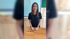 Glink หัว BNC F-Type (เกลียว) BNC เกลียว BNC แบบเกลียว BNC F-TYPE CCTV หัว JACK BNC สำหรับงาน CCTV X 30 รับสมัครดีลเลอร์ทั่วประเทศ