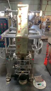 Wholesale roach Bait 8 Gram / Bag Direct Sale English Export roach Indoor roach Bait