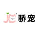 Jiaochong Global