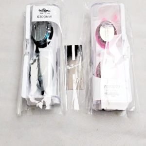 Kính bơi thi đấu chuyên nghiệp chống nước chống sương mù