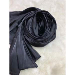 PASHMINA SHIMMER YOURYO SILK ARABIAN SHIMMER SILK BEST SELLER