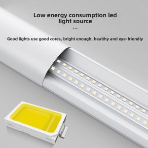 FANYAO | Super Bright LED Ceiling Light For Home