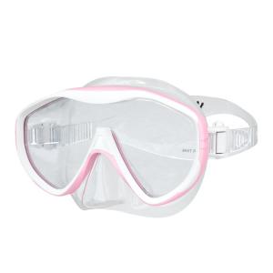 WATERTIME | Childrens Snorkel Goggles