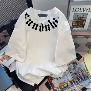 KUNOISE เสื้อสเวตเตอร์แขนคอกลมยาวสำหรับผู้ชายเสื้อสเวตเตอร์เสื้อกีฬาแขนยาวมีฮู้ดแฟชั่นสำหรับฤดูหนาว