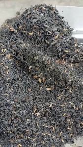 1 Karung Sekam Bakar Campuran Media Tanam Kemasan Siap Pakai