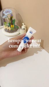 Acnemed Blemish Spot Darkspot Treatment 12g Menyamarkan Flek Hitam Paling Ampuh Membandel Di Wajah