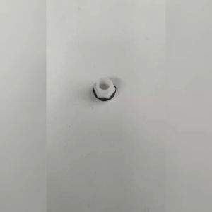 vlok ring mur tandon vault ring torren verlop toren 3/4 x 1/2 in 1/2" 1/2 inch v lok