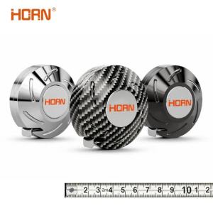 2 in 1 Portable Mini Tape Measure Carbon Steel Retractable 2m Measuring Tape Light-weight EDC Metal Fidget Spinner Adult Gift