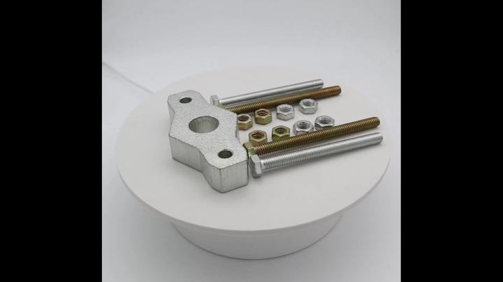19203 Flywheel Puller for Briggs & Stratton Replacement Part