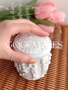 GOGOTALES SECRET GARDEN EYESHADOW PALETTE - 901/902/903/906/907/908/909