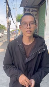 Mic Thu Âm Không Dây K1 PRO – Lọc Tiếng Ồn Tự Động 2 Đầu Nối Tích Hợp Kết Nối Ổn Định