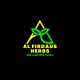 Al firdaus Herbs