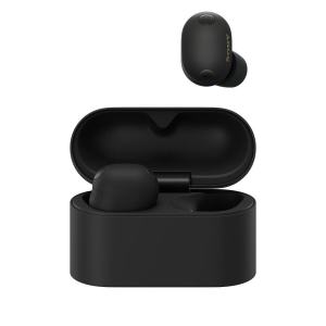 Sony | True Wireless Bluetooth Noise-Cancellation In-Ear Headphones