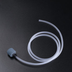 Bondhus | Mini Aquarium Aerator Oxygen Pump