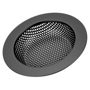 SUNINLIFE | Universal Kitchen Sink Filter Screen Stainless Steel