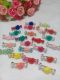 khodijah craft