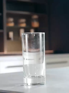 เครื่องกรองน้ำxiaomi 800g  Water Purifier xiaomi 800G