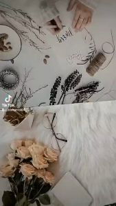 Chân váy xếp ly Chân váy Hàn Quốc chất liệu tuyết mưa phong cách hiện đại trẻ trung Size từ 40kg đến 55kg