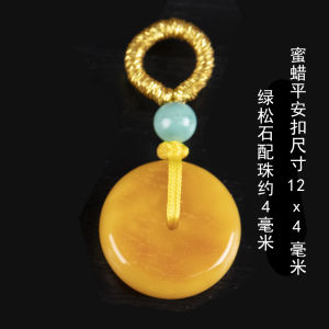 เครื่องประดับ DIY สร้อยข้อมือแบบถักเชือกพร้อมหัวเข็มขัดโลหะผสมธรรมชาติขนาดเล็ก อุปกรณ์ทำเครื่องประดับ ลูกปัดแก้ว