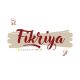 fikriya store