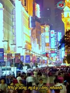 Đai hơi kéo dãn đốt sống cổ C02-A. Hỗ trợ giảm đau chèn ép dây thần kinh giảm đau do thoái hóa cột sống cổ phục hồi sau chấn thương