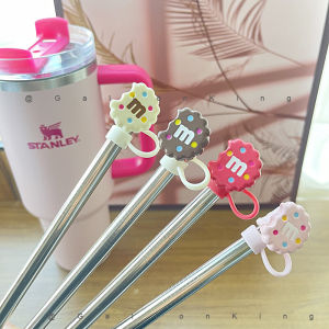 How to Protect Your Beverages with a Creative Biscuit Shape Silicone Cap