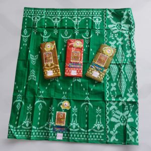 Sarung Anak Laki Laki Umur 3 sampai 7 tahun